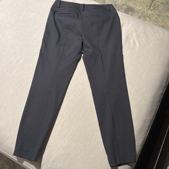 Moving - Picture 2 of 3